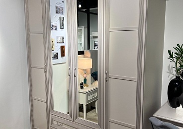 Отзывы к товарам