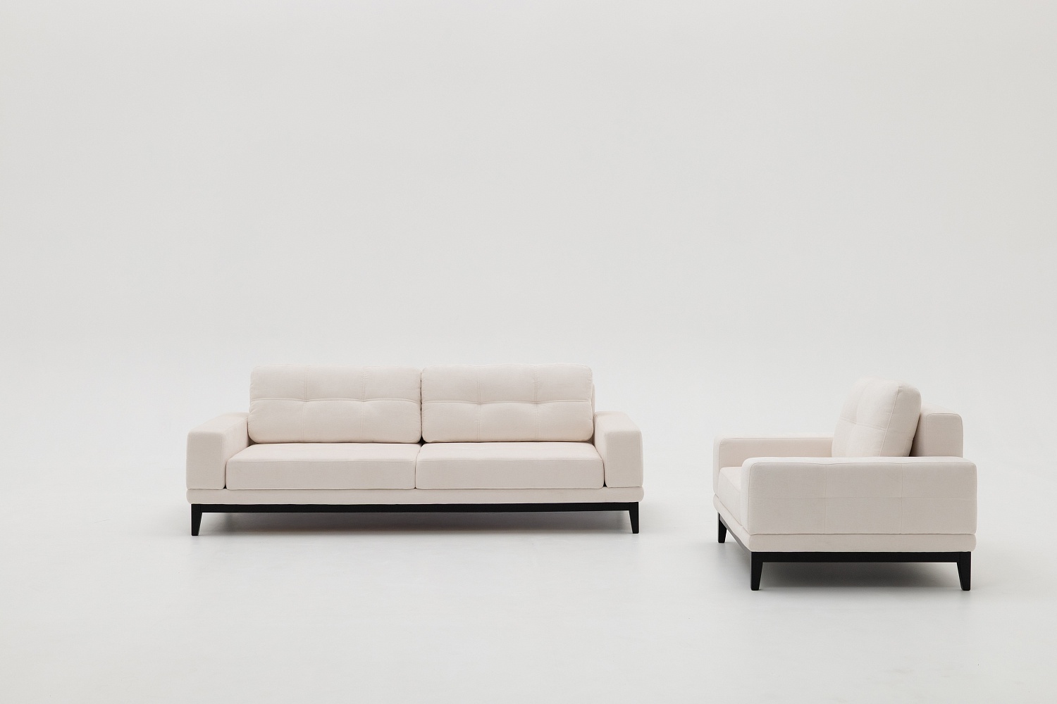 Интерьерные кресла - изображение №7 "Кресло МОККО (без механизма)"  на www.Angstrem-mebel.ru