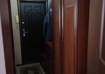 Отзывы к товарам