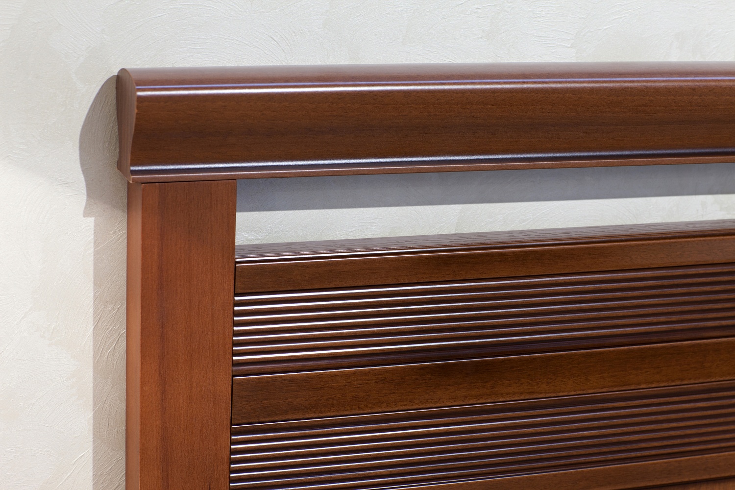 "Спальни" - изображение №8 на www.angstrem-mebel.ru