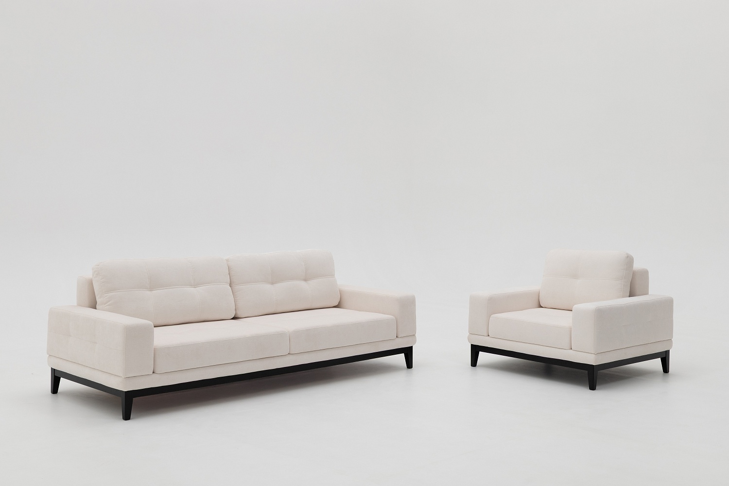 Интерьерные кресла - изображение №6 "Кресло МОККО (без механизма)"  на www.Angstrem-mebel.ru